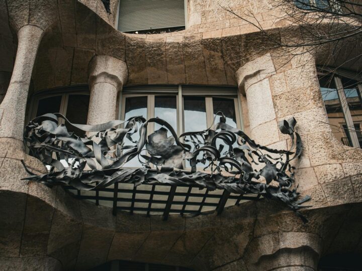 JumpYard  Barcelona